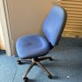Office Chair Image 3