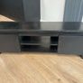 TV Stand Image 2