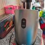 Juicer Ninja. Excellent condition Image 3