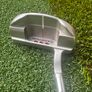 Scotty Cameron Fastback Image 3