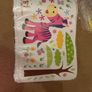 wall stickers Image 7