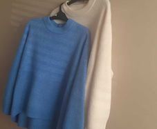 Womens jumpers