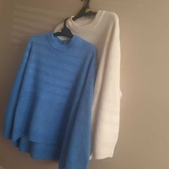 Womens jumpers