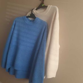 Womens jumpers