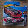 Hot Wheels Subaru Impreza and more in one pack Image 3