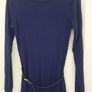 Oasis Knit Dress (XS) Image 5