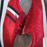New Tommy Hilfiger Runners size 41 & 43 Image 2