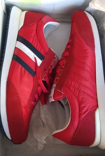 New Tommy Hilfiger Runners size 41 & 43