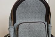 Ladies backpack