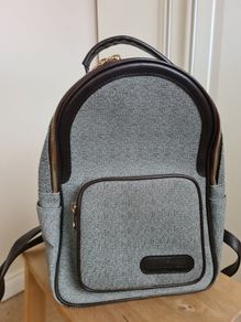 Ladies backpack