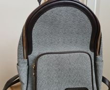 Ladies backpack