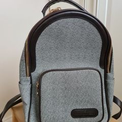 Ladies backpack