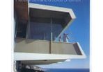 Modernism Rediscovered - Taschen / Shulman