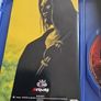 Way of the Samurai 2 PlayStation2 Ps2 Games Original Image 9
