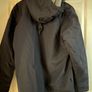 mens jacket anorak Napapijri Brand new Image 6