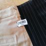 Womens mini skirt - Bershka Image 7