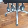 office chair Image 2