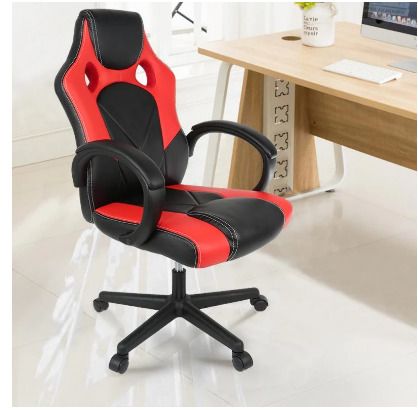 BRAND NEW Gaming Chair Professional Computer Chair