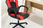 BRAND NEW Gaming Chair Professional Computer Chair
