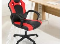 main image for ad BRAND NEW Gaming Chair Professional Computer Chair