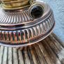 vintage brass and copper Image 8
