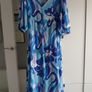 Monsoon dress Image 2