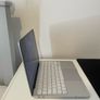 MacBook Neo Silver 256GB Like New Image 4