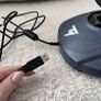 Thrustmaster Gear Stick Image 5