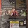 Spiderman 3 Image 2