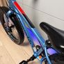 Cannondale Cujo Disc Kids Bike 20 inch Image 8