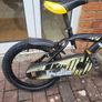 boys bikes Image 6