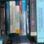 Large Selection Of Psychological Books Image 6