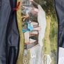 Camping Image 3