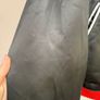 Maje bomber jacket Image 5