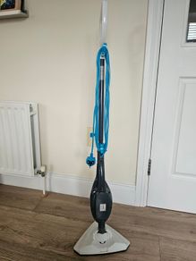 Vax SteamCleaner S85- CM.