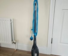 Vax SteamCleaner S85- CM.