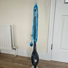 Vax SteamCleaner S85- CM.