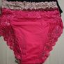 Briefs 4 pairs Image 3