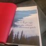 The Twilight Saga: The Official Illustrated Guide. First Edition (Hardcover) Image 2