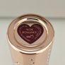 Charlotte Tilbury lipstick Image 3