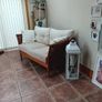 Conservatory /Sunroom Suite Image 7