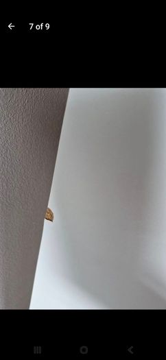 ikea white wardrobe