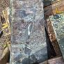 marble tiles / Slabs Image 4