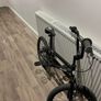kids bike Image 2