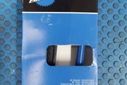 Park Tool CT-3.3 Chain Tool