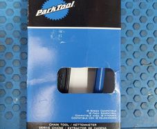 Park Tool CT-3.3 Chain Tool