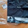 U2 Joshua Tree Bundle Image 8
