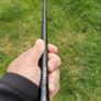 Shimano Tribal Carp Rod TX1 Image 5