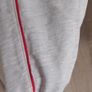 Winnie the the pooh 18 months size winnie pants disney Image 4