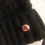 hat Ted Baker new Image 2